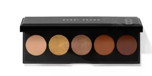 Bobbi Brown Bronzed Nudes Eye Shadow Palette