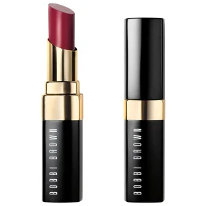 Bobbi Brown Nourishing Lip Color (BEIGE GOLD)