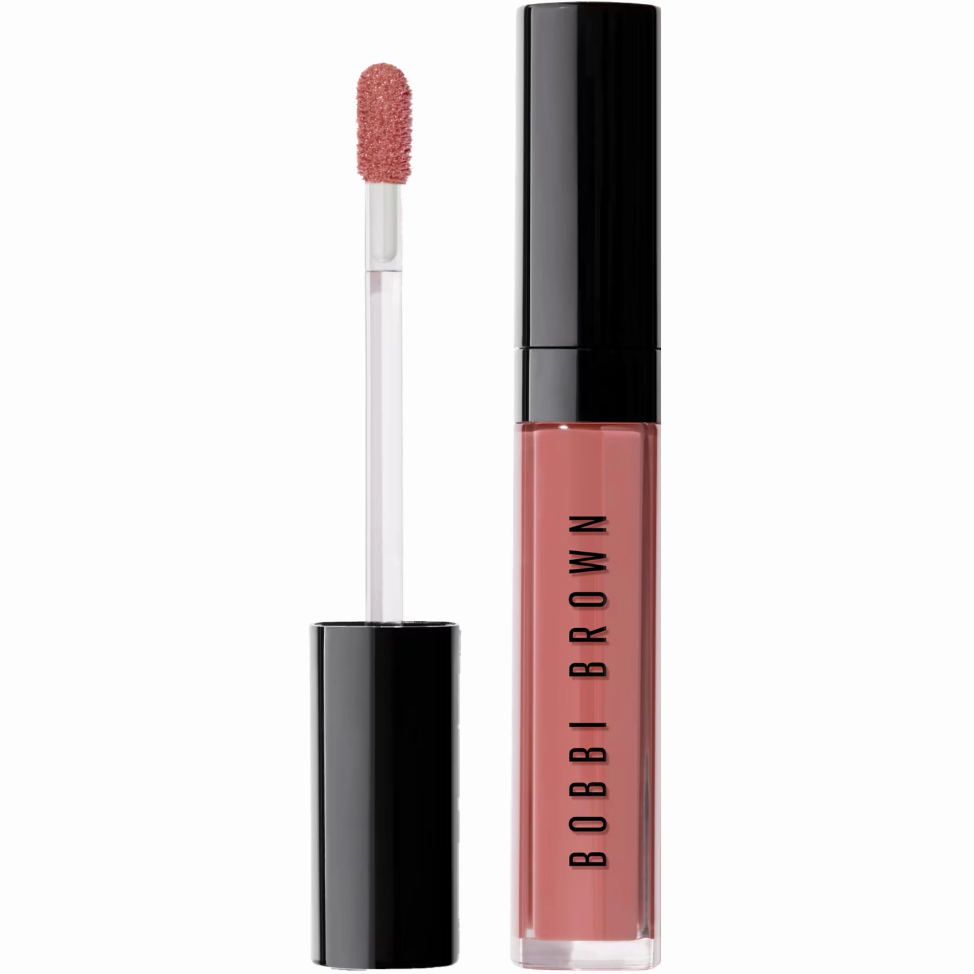 Bobbi Brown Crushed Oil-Infused Gloss 6ml