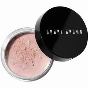 Bobbi Brown Retoch Powder Peach