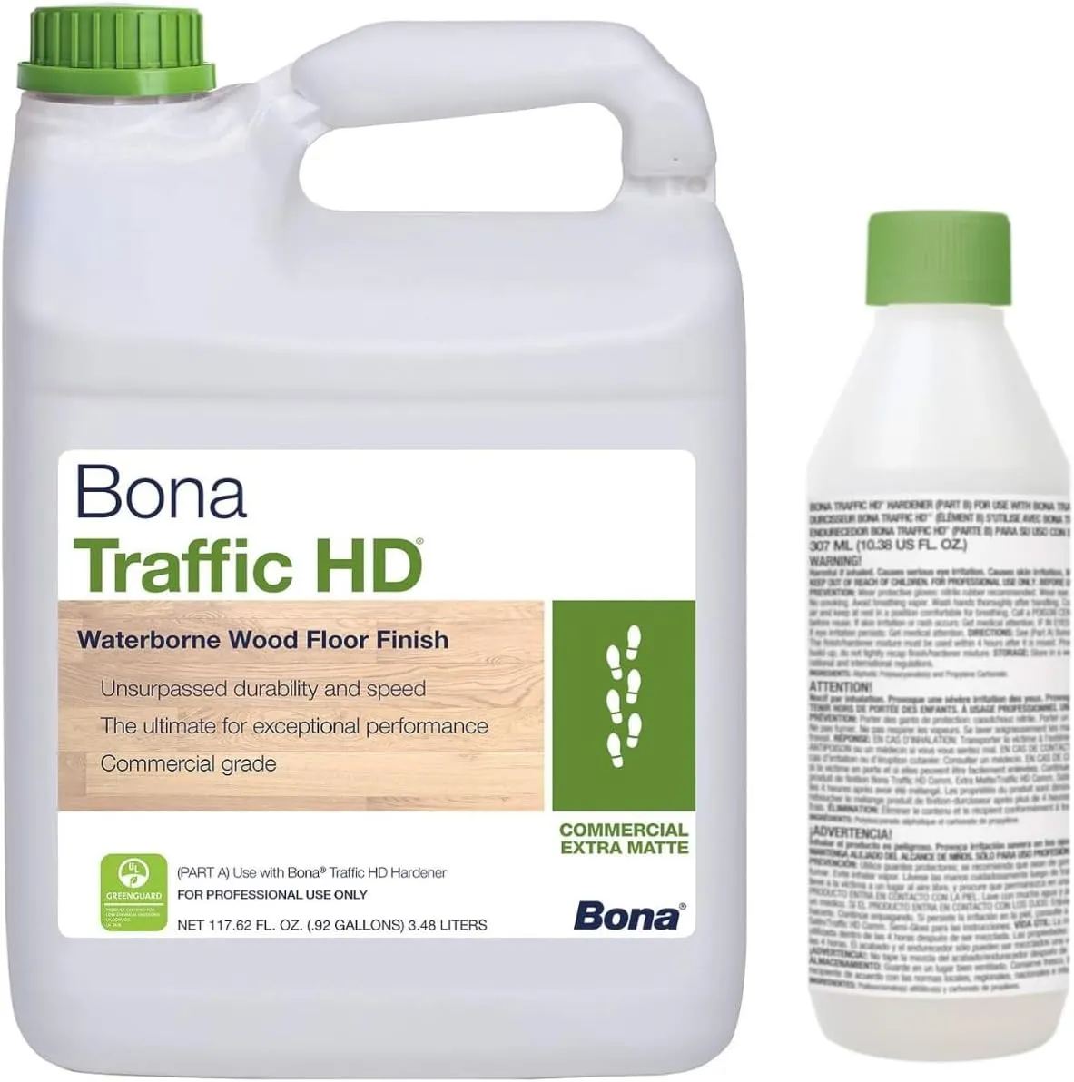 Bona Traffic HD Commercial Extra Matte (1)