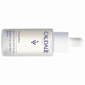 Brightening Dark Spot Serum (30ml) - Face Serum for Women for Dark Spots - Natural Skin Brightening Essence for Uniform Tone - 62x More Potent than Vitamin C - Ideal for All Skin Types