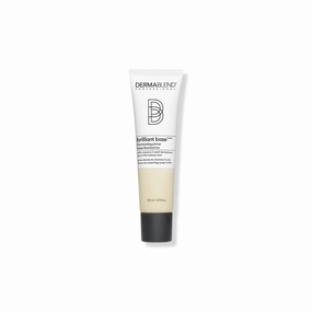 Brilliant Base Illuminating Primer