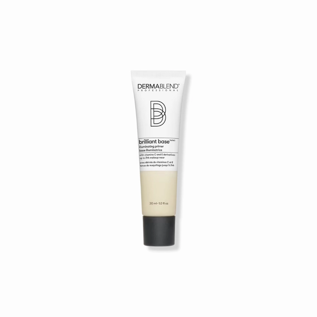 Brilliant Base Illuminating Primer