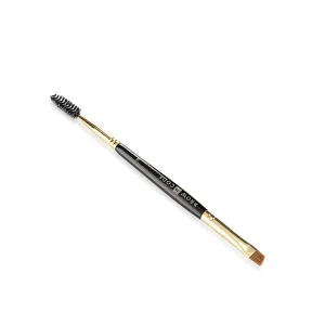 Brow Code 122 Define & Line Brush