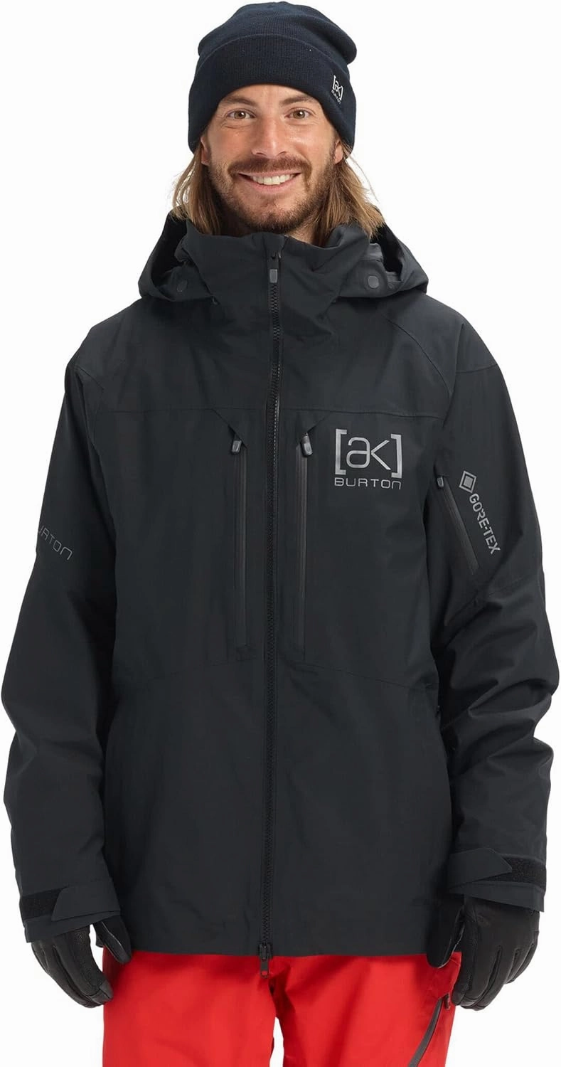 Burton Men's AK 2L Gore-Tex Swash Jacket