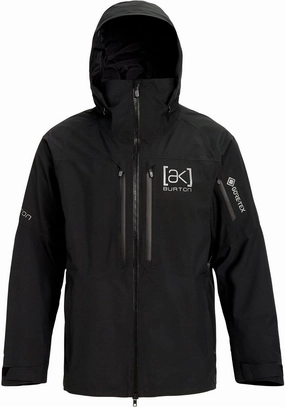 Burton Men's AK 2L Gore-Tex Swash Jacket
