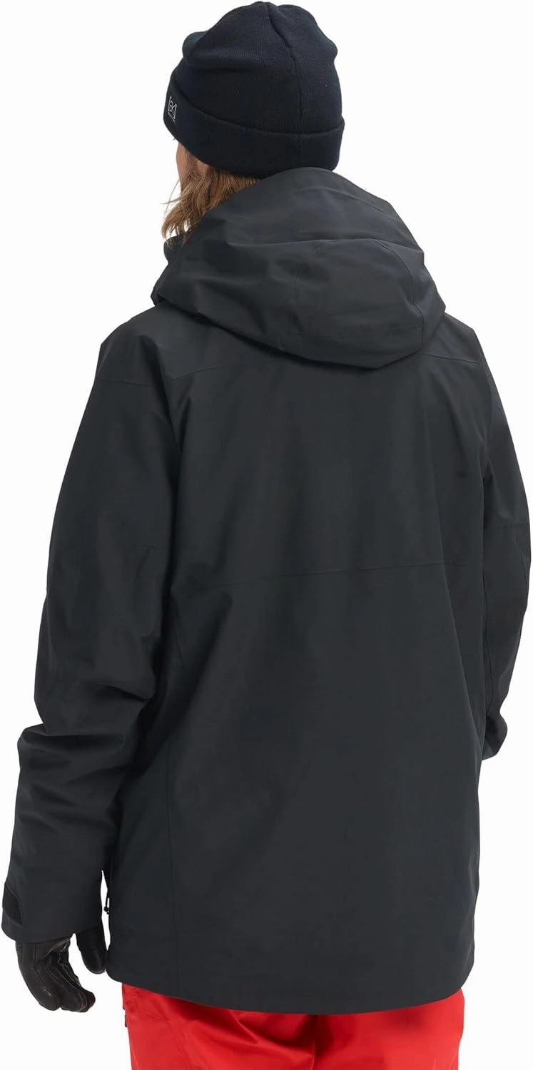 Burton Men's AK 2L Gore-Tex Swash Jacket