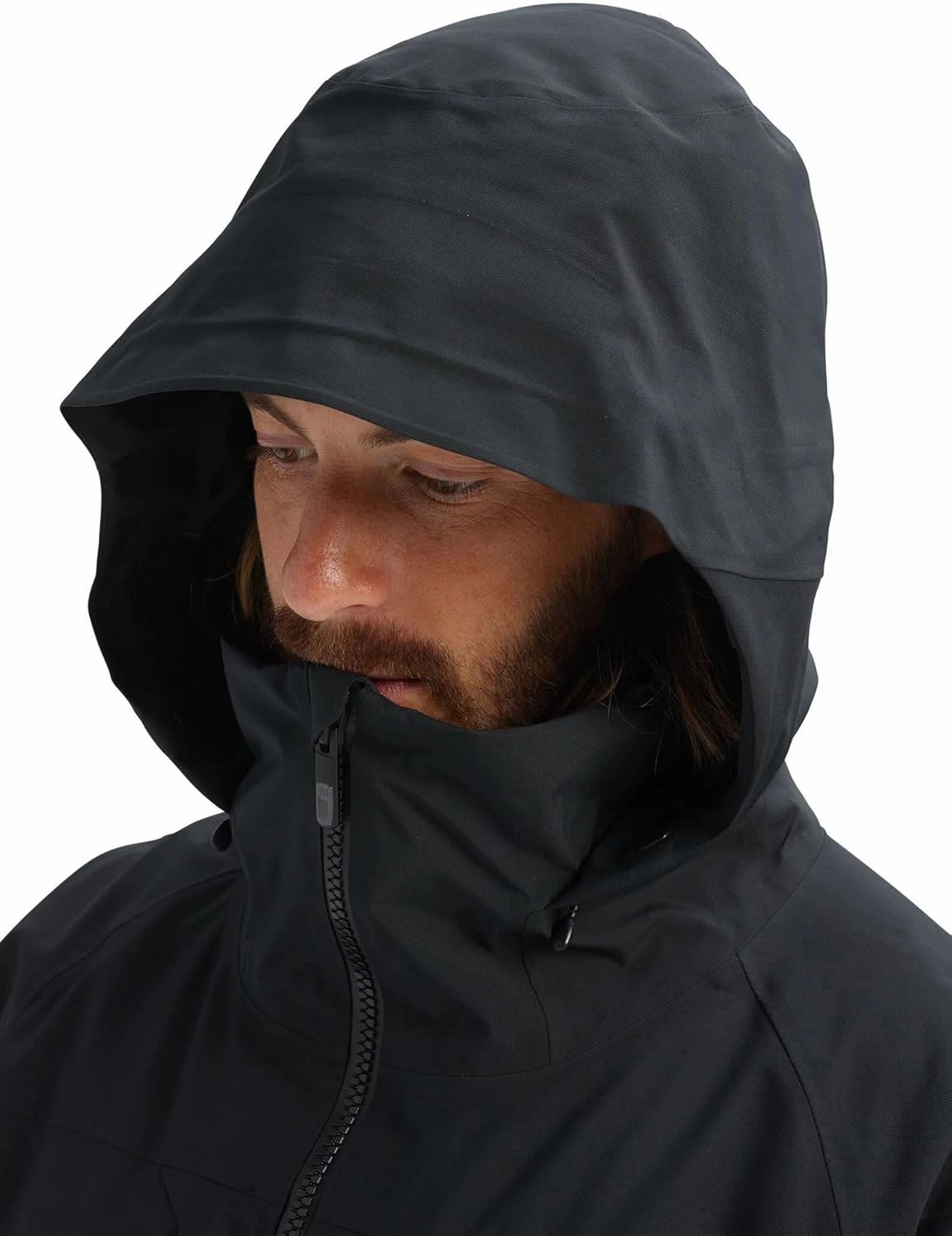 Burton Men's AK 2L Gore-Tex Swash Jacket