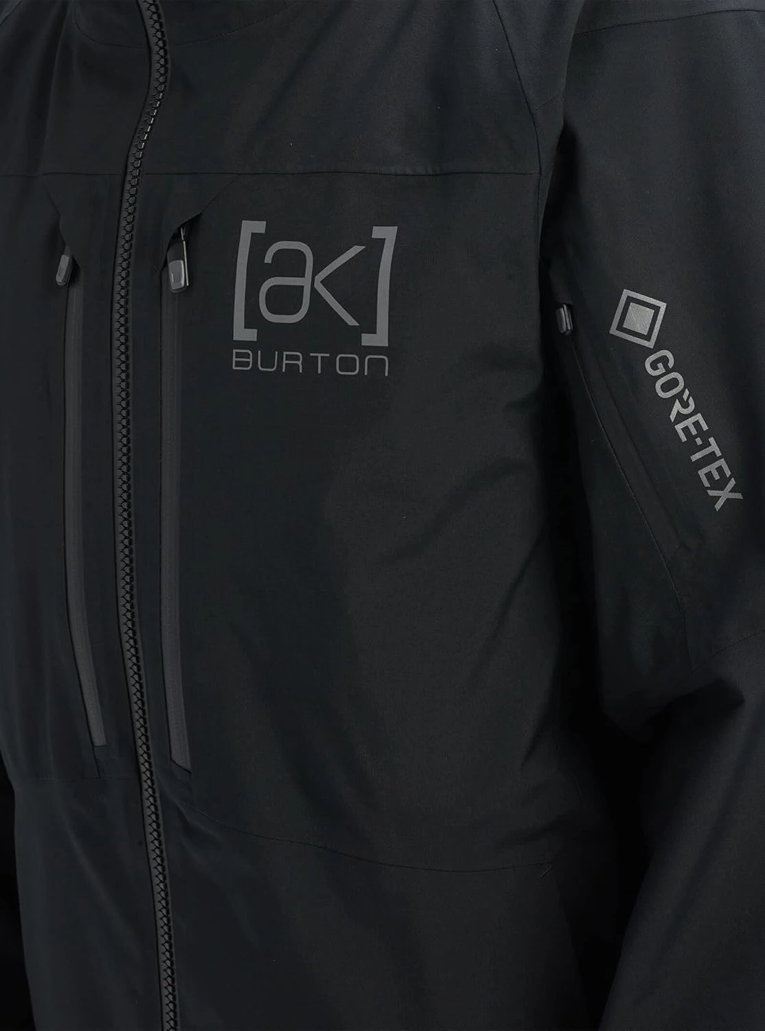 Burton Men's AK 2L Gore-Tex Swash Jacket