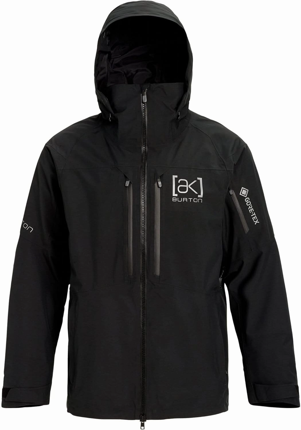 Burton Men's AK 2L Gore-Tex Swash Jacket