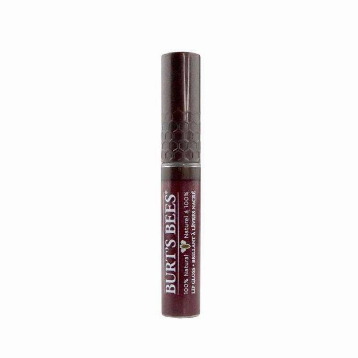 Burts Bees Lip Gloss 100% Natural Starry Night