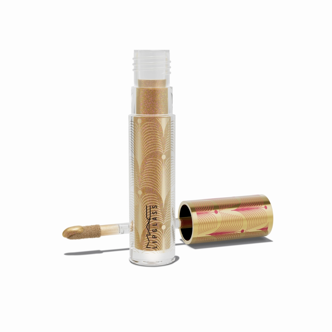 buy-lipglass-gift-of-gold-lebanon