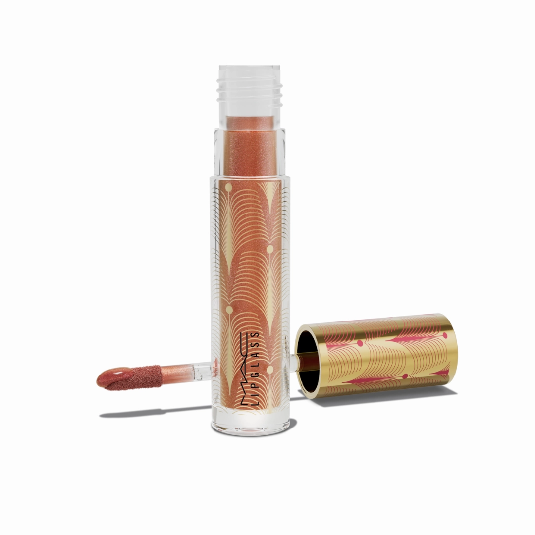 buy-lipglass-gift-of-gold-lebanon