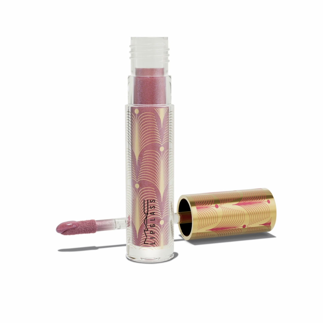 buy-lipglass-gift-of-gold-lebanon