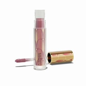 buy-lipglass-gift-of-gold-lebanon