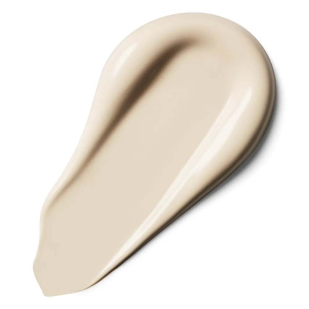 By Terry Hyaluronic Serum Concealer, Radiant & Hydrating Skincare-Infused Concealer, Buildable Coverage, Vegan, Ivory Light