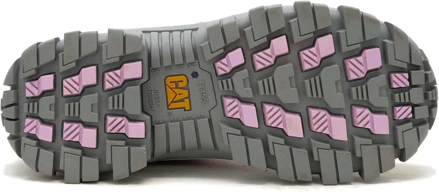 Caterpillar Invader Sport CT