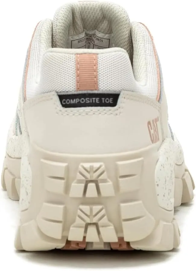 Caterpillar Invader Sport CT