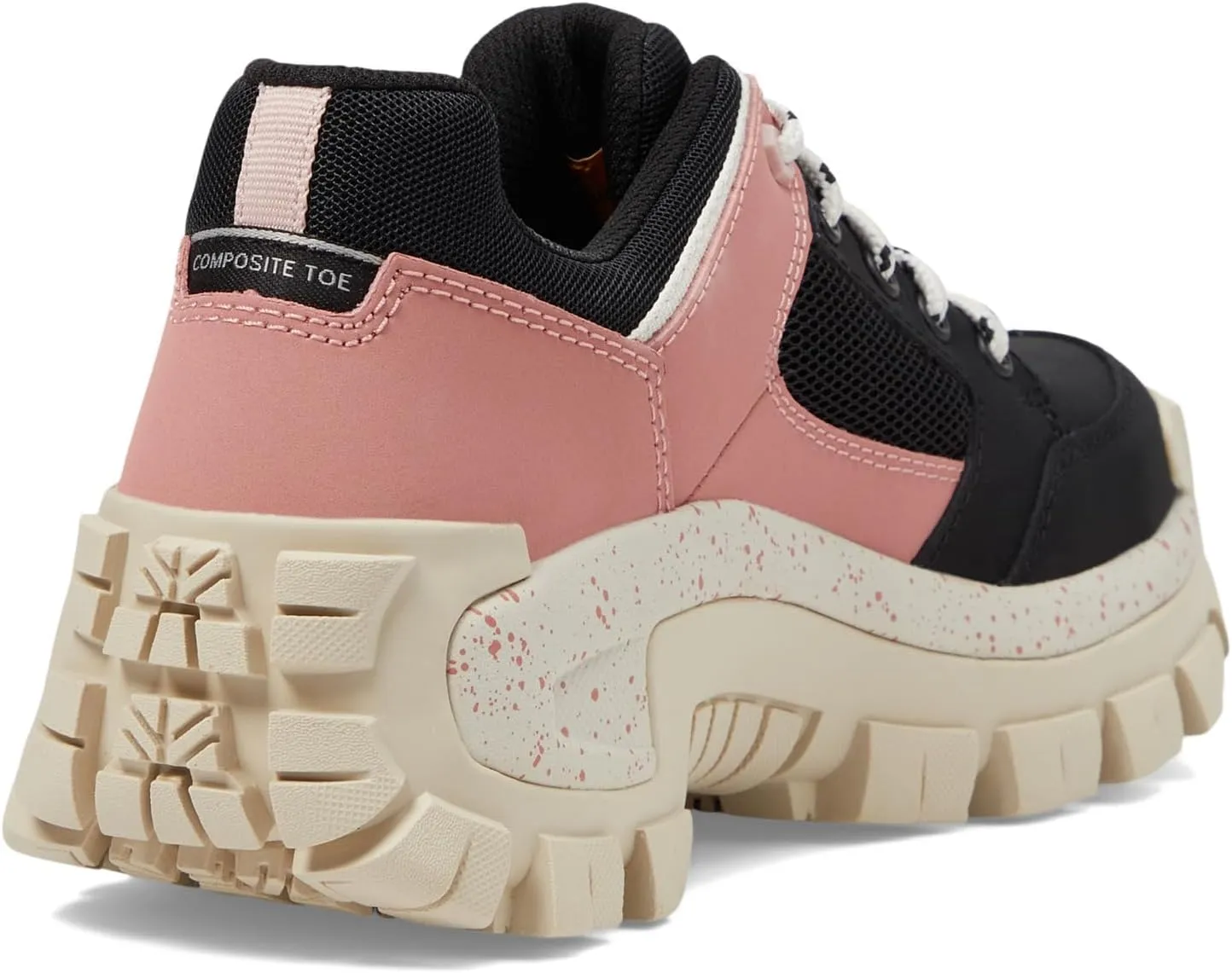 Caterpillar Invader Sport CT