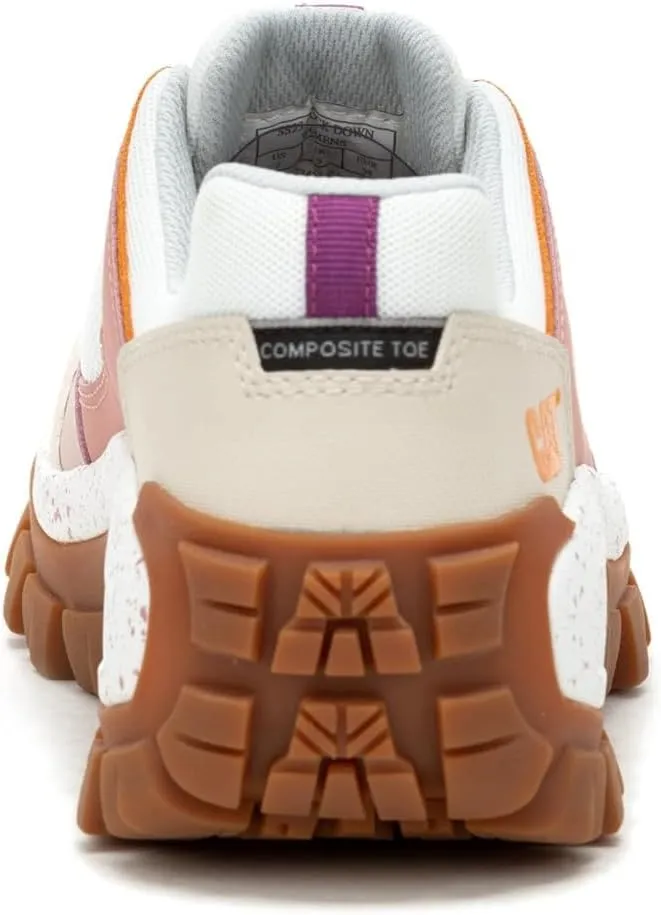 Caterpillar Invader Sport CT