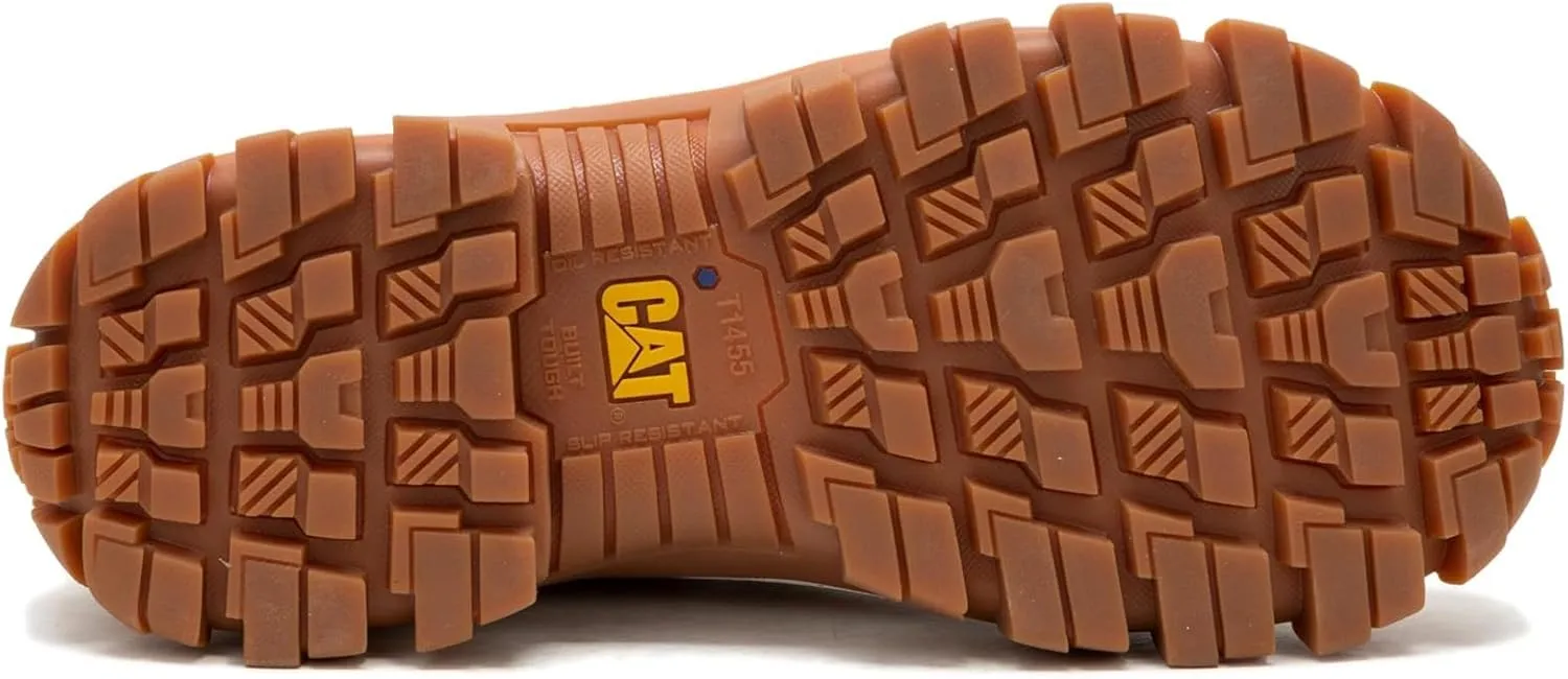 Caterpillar Invader Sport CT