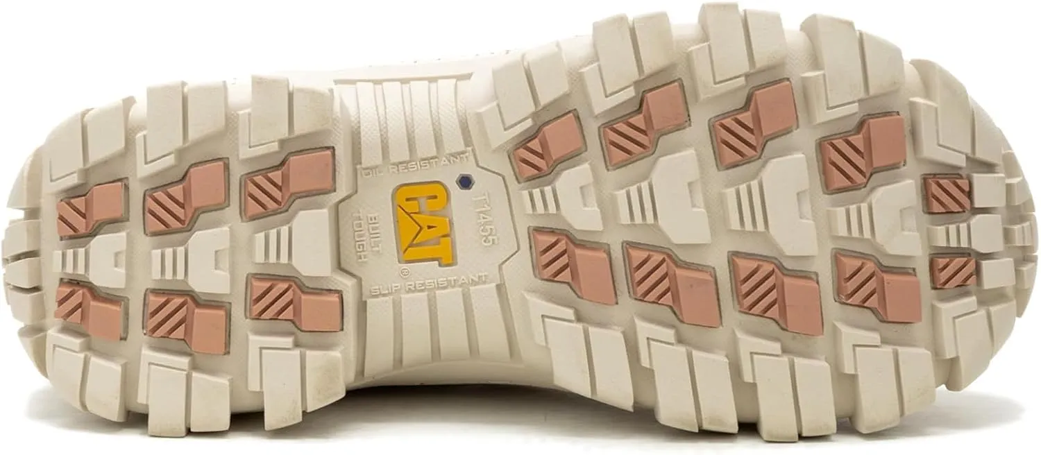 Caterpillar Invader Sport CT
