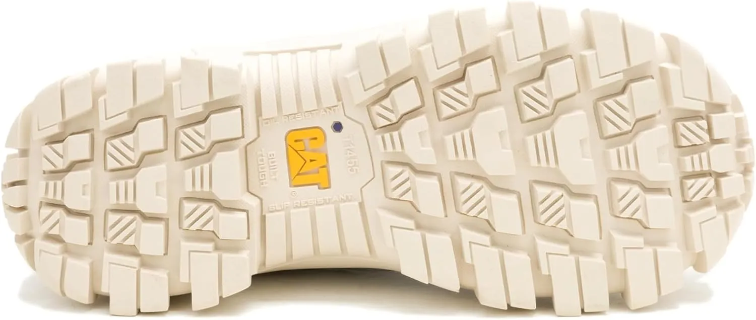 Caterpillar Invader Sport CT