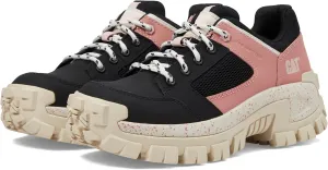 Caterpillar Invader Sport CT