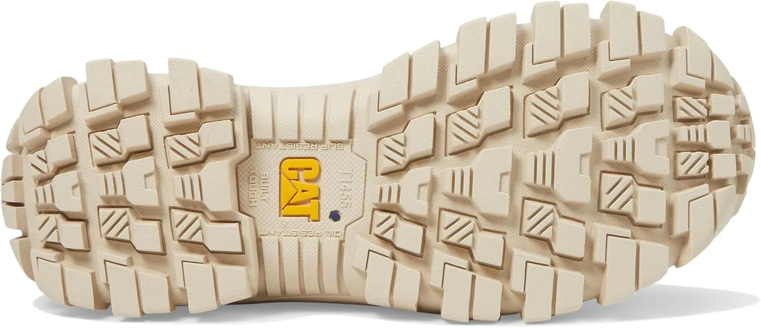 Caterpillar Invader Sport CT