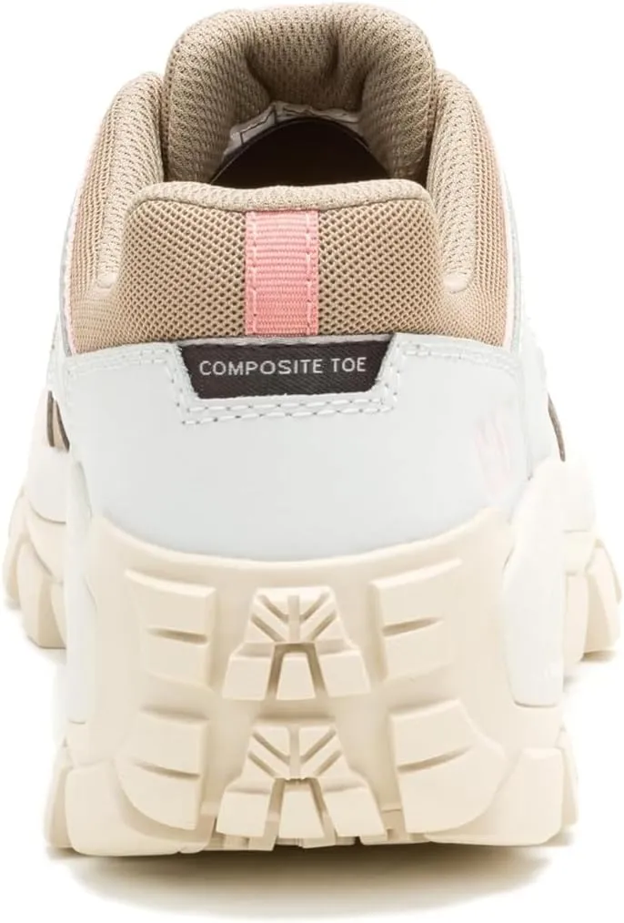Caterpillar Invader Sport CT