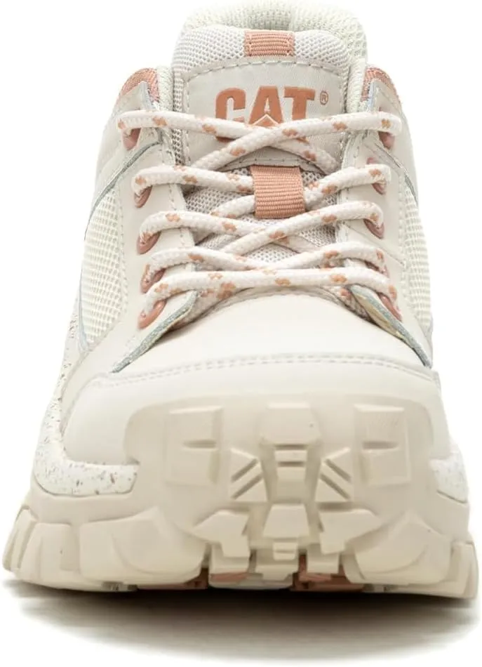 Caterpillar Invader Sport CT