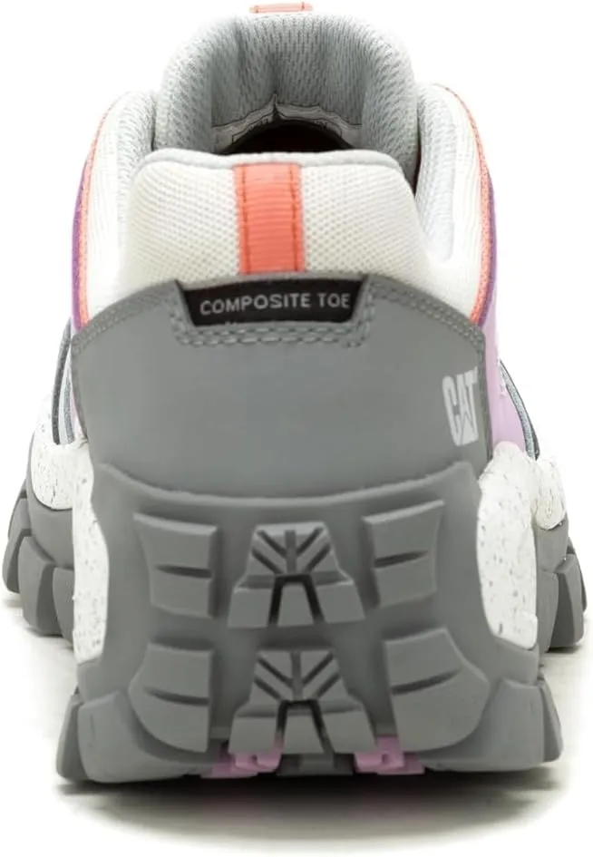 Caterpillar Invader Sport CT