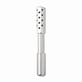 CHADO Firming & Lifting Face Roller - Revitalize Your Skin, Reduce Fine Lines & Puffiness - Premium Facial Tool for Instant Lift and Radiant Glow