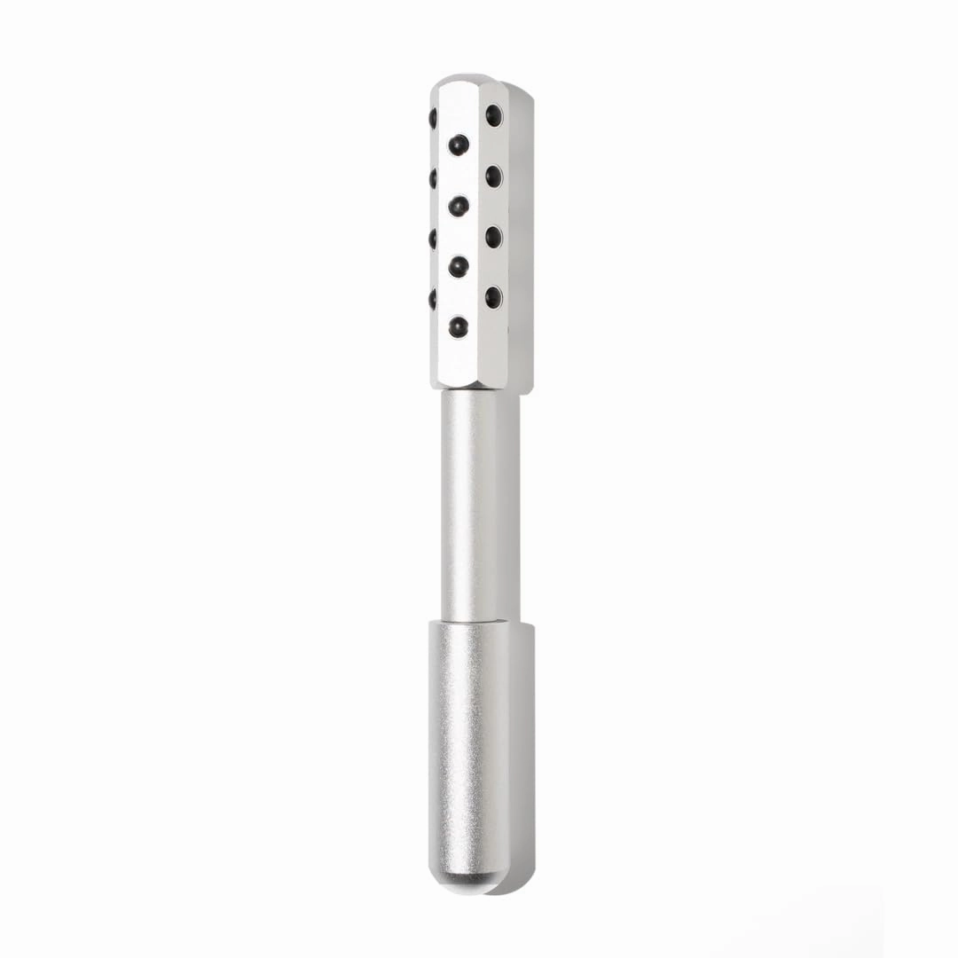 CHADO Firming & Lifting Face Roller - Revitalize Your Skin, Reduce Fine Lines & Puffiness - Premium Facial Tool for Instant Lift and Radiant Glow