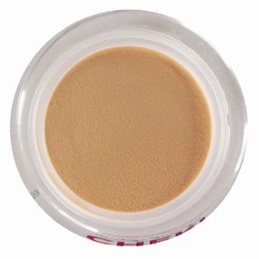 CHERI 2-in-1 Acrylic/Dip Powder - Cover Desert