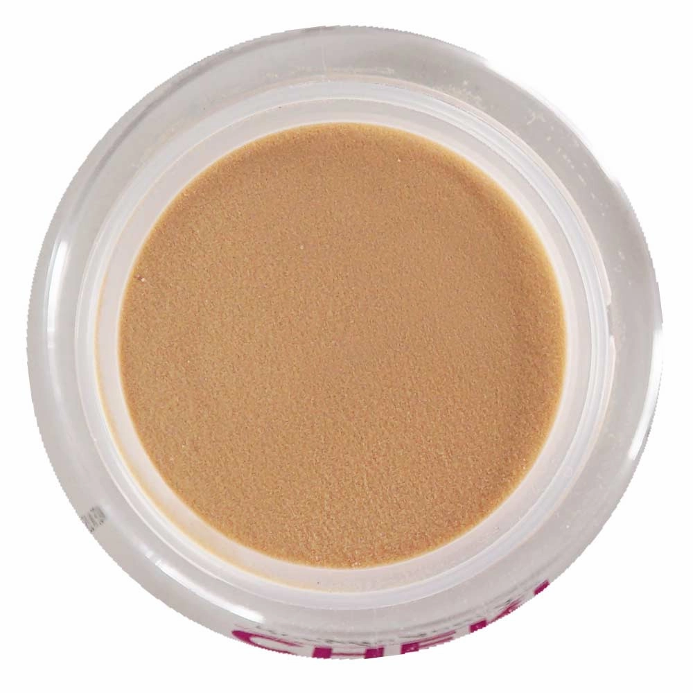 CHERI 2-in-1 Acrylic/Dip Powder - Cover Desert