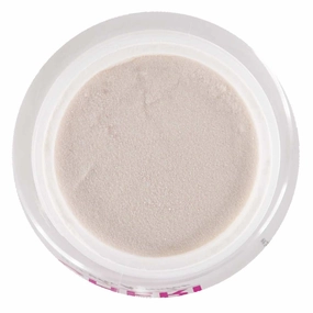 CHERI 2-in-1 Acrylic/Dip Powder - Cover Porcelain