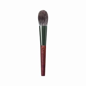 Chikuhodo ZE-4 Highlight Brush, Zen Series