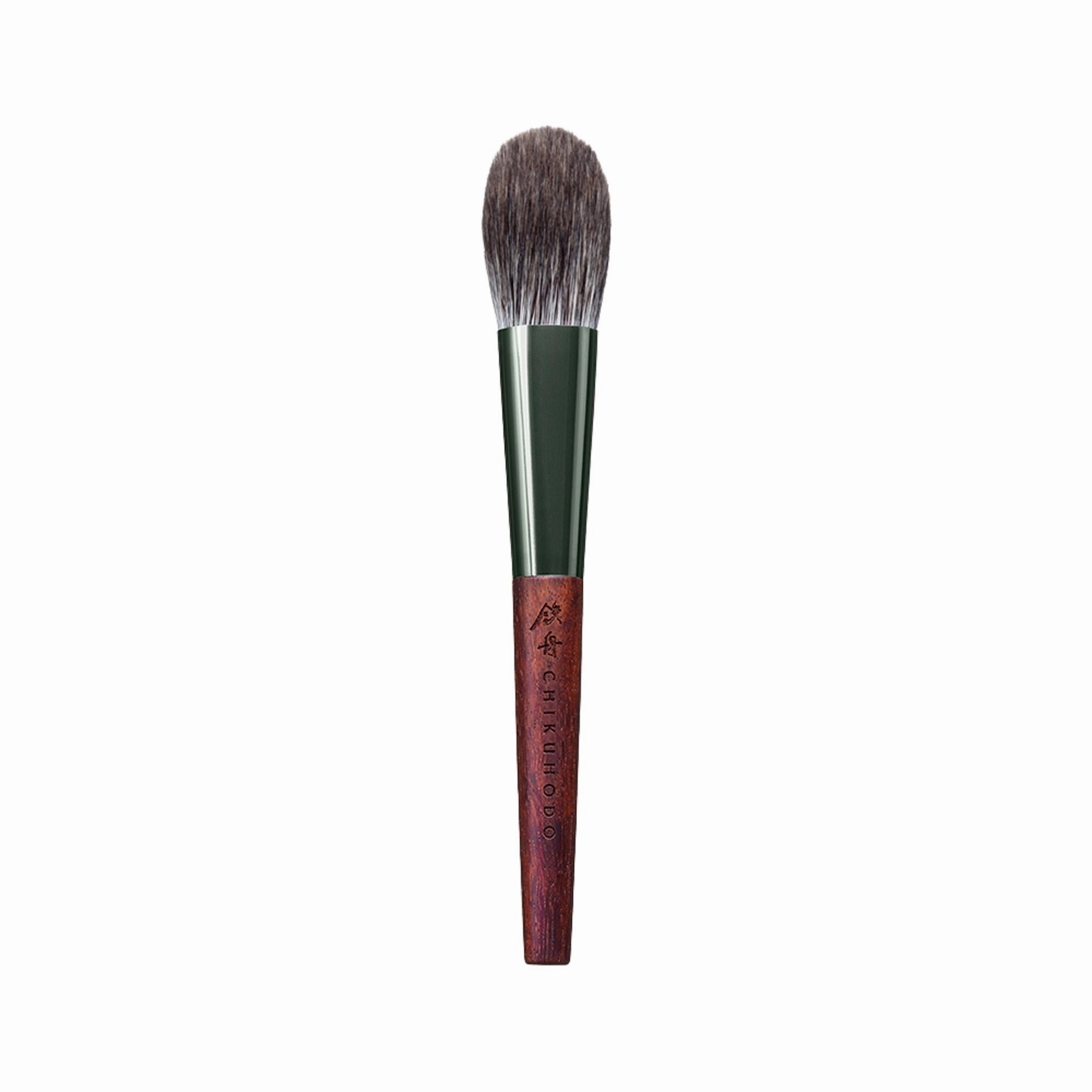 Chikuhodo ZE-4 Highlight Brush, Zen Series