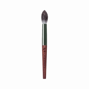 Chikuhodo ZE-5 Eyeshadow Brush, Zen Series