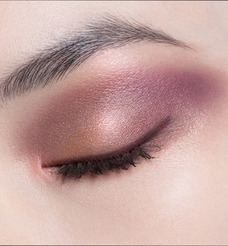 CHRISTIAN DIOR DIORSHOW 5 COULEURS  (183 PLUM TUTU)