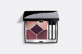 CHRISTIAN DIOR DIORSHOW 5 COULEURS  (183 PLUM TUTU)