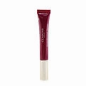 Clarins by Clarins