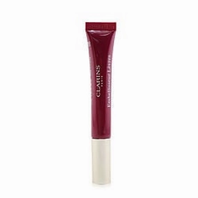 Clarins by Clarins