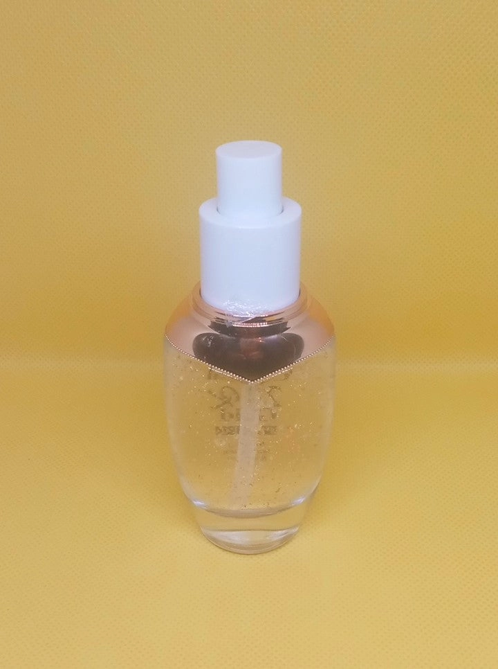Collagen 24K Gold Primer