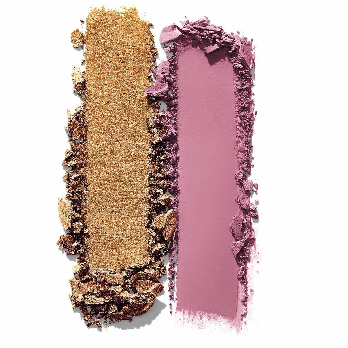 Color Rival Eyeshadow