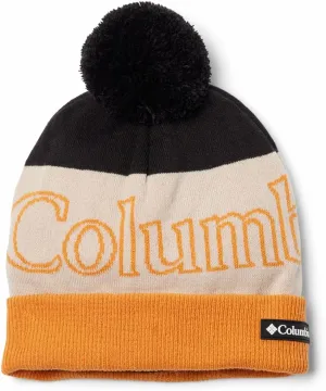 Columbia Polar Powder Ii Beanie