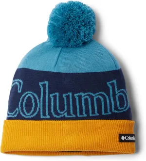 Columbia Polar Powder Ii Beanie