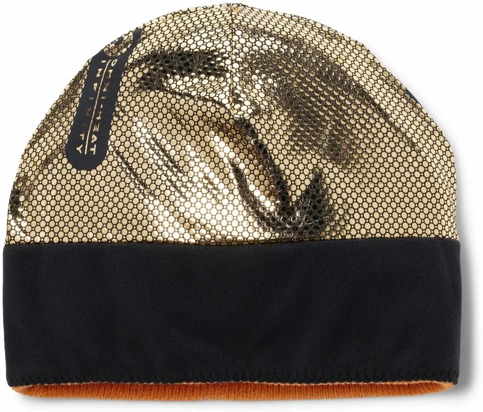 Columbia Polar Powder Ii Beanie